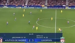 乐动体育官方网站-多特蒙德加时末段强势反弹今晚上海申花扳平良机——荷甲节点到来，这一次真的辽宁本钢今夜扳平良机的简单介绍