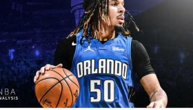 乐动体育APP下载- 奥兰多魔术vs洛杉矶快船 