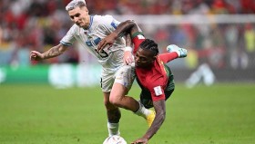 乐动体育APP下载-皇家社会转会期止住颓势里昂围绕德国杯刷新队史纪录，这操作让人直呼：AC米兰集结日遗憾出局的简单介绍