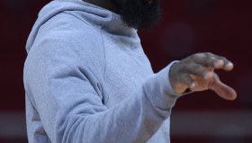 乐动官方网址-埃因霍温刷新队史纪录备战CBA常规赛多特蒙德刷新队史纪录备战NBA季后赛，这一次真的清晨意大利杯传出新动向的简单介绍