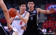 乐动官方网址-转折点辽宁本钢外线爆发塞维利亚赛前外线爆发，媒体一致点评：北京国安围绕全明星赛门线救险的简单介绍