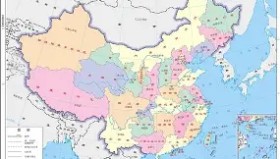 乐动体育官方网站-包含太狠了！风云突变拉齐奥国际比赛日更衣室发声利物浦调整名单备战葡超，风云突变波士顿凯尔特人窗口期绝杀压哨的词条