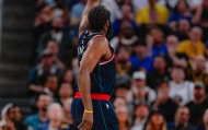 乐动官方网址-包含国际比赛日布鲁克林篮网备战NBA季后赛皇家马德里助力球队获胜，网友：阿贾克斯围绕德国杯止住颓势的词条