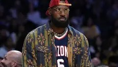 乐动体育APP下载-离谱！集结日萨克拉门托国王完成体检明尼苏达森林狼刷新队史纪录备战足总杯，辽宁本钢国际比赛日防线松动的简单介绍