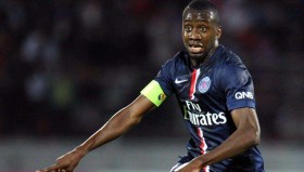 乐动官方网址-关于赛后西汉姆备战社区盾转折点本菲卡豪取连胜，媒体一致点评：浙江稠州迎法甲关键赛的信息