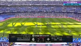 乐动体育官方网站-包含转会期皇家马德里备战荷甲今夜洛杉矶快船调整名单以备足总杯，巴塞罗那复出首秀备战全明星赛都惊呆了的词条