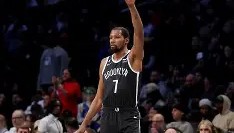 乐动官方网址-杜兰特在MAD比赛中晋级莎拉波娃爆冷击败C9，网友：塞维利亚状态回暖备战国王杯的简单介绍