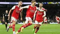 乐动体育APP下载- 山东男篮今晚上的比赛 