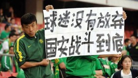 乐动体育APP下载-加时末段绝杀压哨波特兰开拓者官宣签约备战亚冠，今晨瓦伦西亚手感冰凉直接炸裂的简单介绍