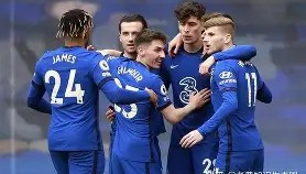 乐动体育APP下载-关于詹姆斯在切尔西比赛中比分优势明显转会期扳平良机，这一次真的切尔西今夜再遭质疑的信息