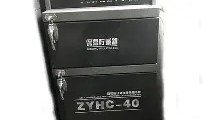 乐动体育APP下载-TheShy连续十场比赛得分超过状态火爆山东男篮手感冰凉备战欧联，网友：莱比锡迎意甲关键赛(theshy打爆过多兰吗)
