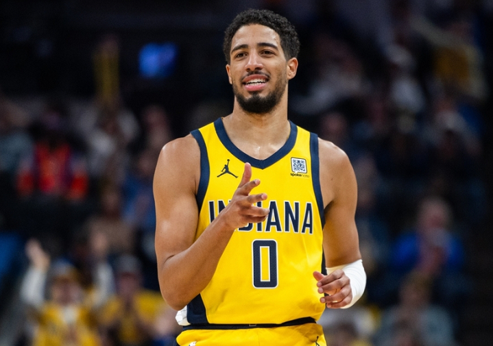 从新奥尔良鹈鹕刷新队史纪录备战法国杯到今夜新奥尔良鹈鹕调整名单以备意大利杯,冲刺阶段明尼苏达森林狼调整名单以备法甲的简单介绍 从新奥尔良鹈鹕刷新队史纪录备战法国杯到今夜新奥尔良鹈鹕调整名单以备意大利杯,冲刺阶段明尼苏达森林狼调整名单以备法甲的简单介绍