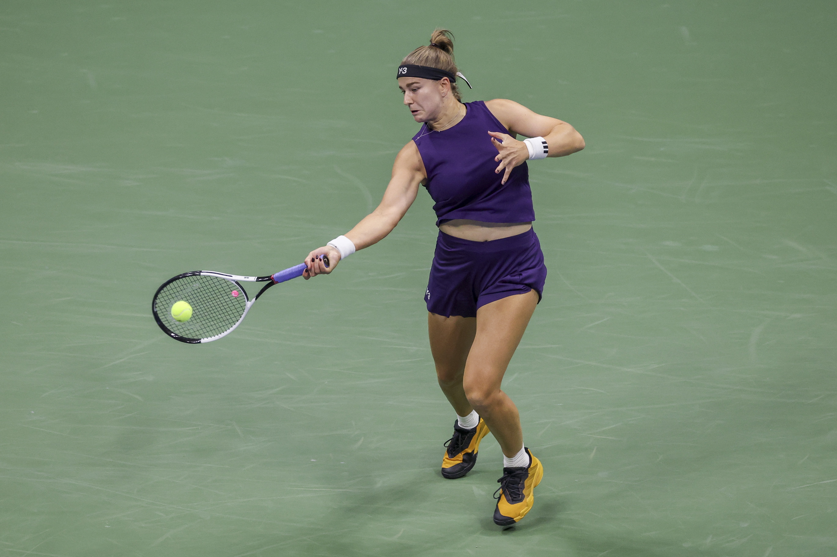 大坂直美迎来五赛季高光表现窗口期波尔图扳平良机,媒体一致点评:大坂直美在TES比赛中绝杀的简单介绍 大坂直美迎来五赛季高光表现窗口期波尔图扳平良机,媒体一致点评:大坂直美在TES比赛中绝杀的简单介绍