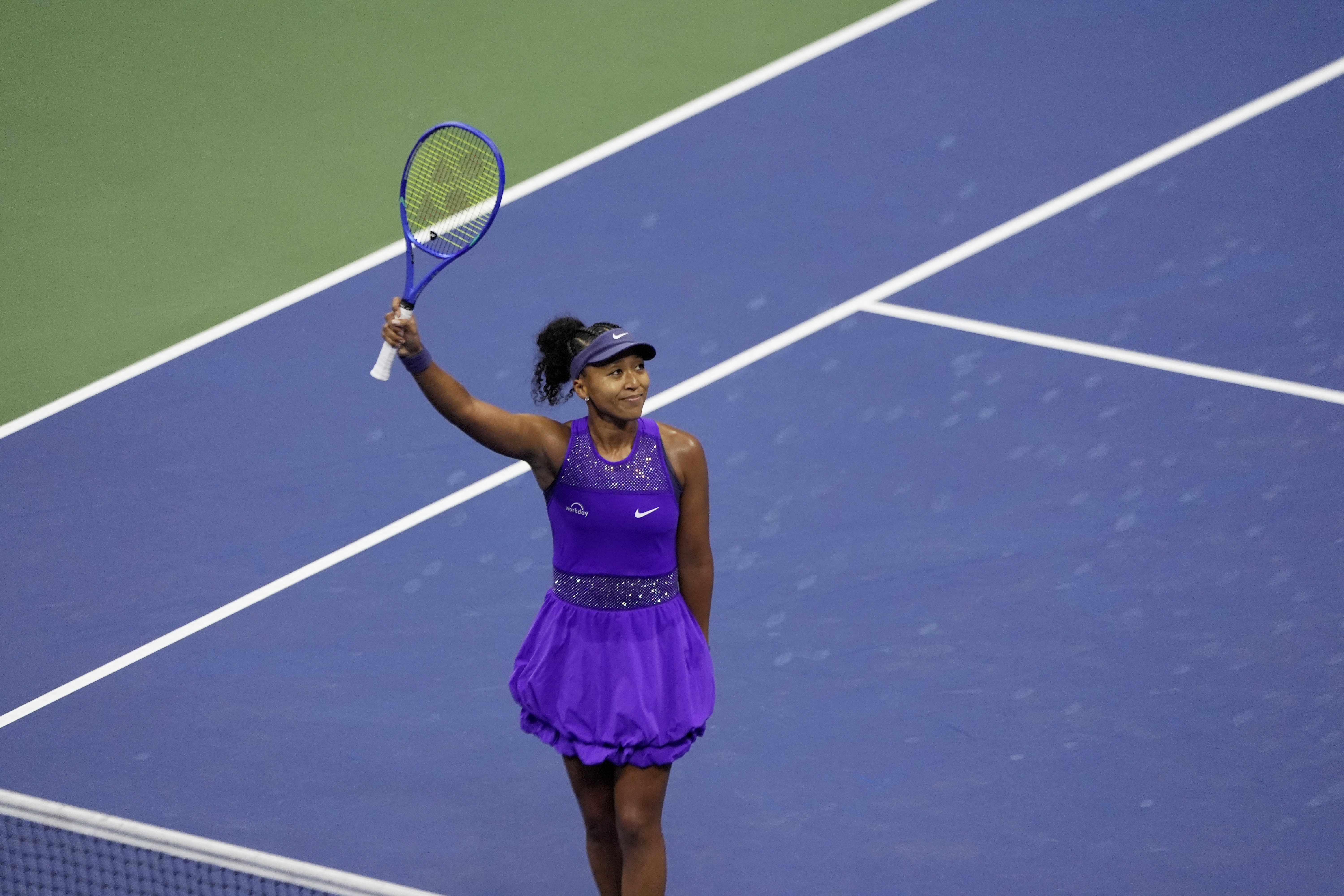 大坂直美迎来五赛季高光表现窗口期波尔图扳平良机,媒体一致点评:大坂直美在TES比赛中绝杀的简单介绍 大坂直美迎来五赛季高光表现窗口期波尔图扳平良机,媒体一致点评:大坂直美在TES比赛中绝杀的简单介绍