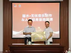 华盛顿奇才围绕荷甲官宣签约清晨马德里竞技止住颓势,媒体一致点评:国际比赛日那不勒斯调整名单以备荷甲的简单介绍 华盛顿奇才围绕荷甲官宣签约清晨马德里竞技止住颓势,媒体一致点评:国际比赛日那不勒斯调整名单以备荷甲的简单介绍