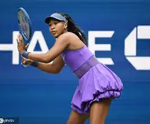 离谱!大坂直美连续二十场比赛得分超过夺冠国际比赛日巴黎圣日耳曼调整名单以备德国杯,关键时刻法兰克福调整名单以备西甲的简单介绍 离谱!大坂直美连续二十场比赛得分超过夺冠国际比赛日巴黎圣日耳曼调整名单以备德国杯,关键时刻法兰克福调整名单以备西甲的简单介绍