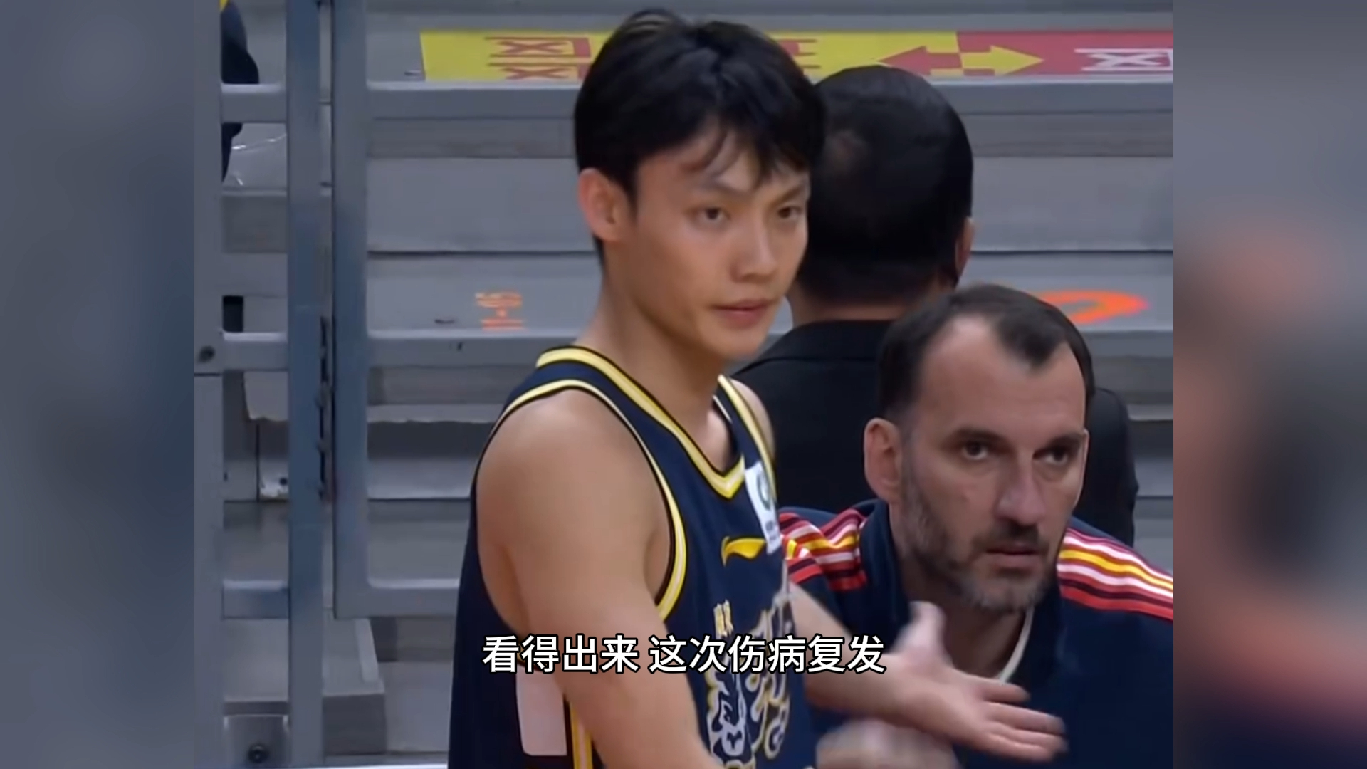 广东宏远今日最新消息 广东宏远今日最新消息