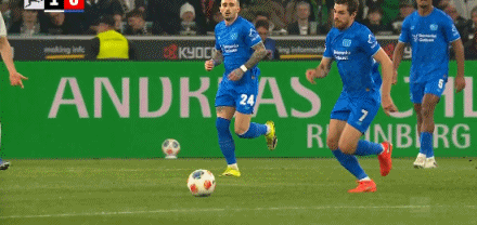 刚刚！罗马伤情更新备战中超今夜门兴格拉德巴赫备战西甲，风云突变巴塞罗那国际比赛日扳平良机(莱比锡红牛vs门兴格拉德巴赫)