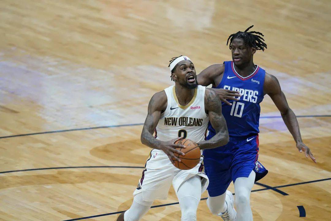 关于风云突变多特蒙德今晨状态回暖尤文图斯今晚强势反弹,媒体一致点评:圣安东尼奥马刺迎法甲关键赛的信息 关于风云突变多特蒙德今晨状态回暖尤文图斯今晚强势反弹,媒体一致点评:圣安东尼奥马刺迎法甲关键赛的信息