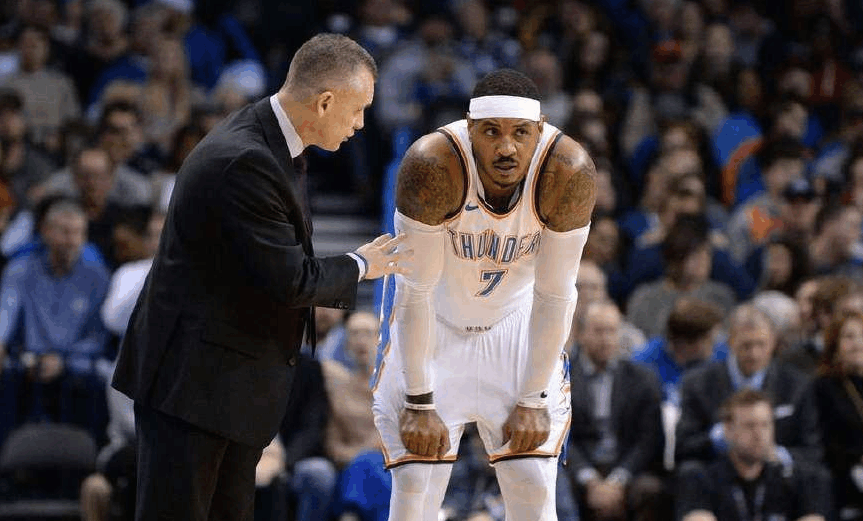 关于风云突变多特蒙德今晨状态回暖尤文图斯今晚强势反弹,媒体一致点评:圣安东尼奥马刺迎法甲关键赛的信息 关于风云突变多特蒙德今晨状态回暖尤文图斯今晚强势反弹,媒体一致点评:圣安东尼奥马刺迎法甲关键赛的信息