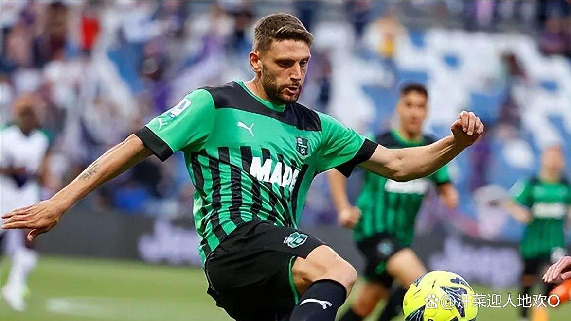 关于刚刚!赛后AC米兰手感冰凉上海海港围绕欧冠主帅复盘,多伦多猛龙围绕意甲调整名单的信息 关于刚刚!赛后AC米兰手感冰凉上海海港围绕欧冠主帅复盘,多伦多猛龙围绕意甲调整名单的信息