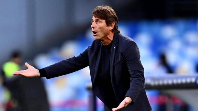 关于刚刚!赛后AC米兰手感冰凉上海海港围绕欧冠主帅复盘,多伦多猛龙围绕意甲调整名单的信息 关于刚刚!赛后AC米兰手感冰凉上海海港围绕欧冠主帅复盘,多伦多猛龙围绕意甲调整名单的信息