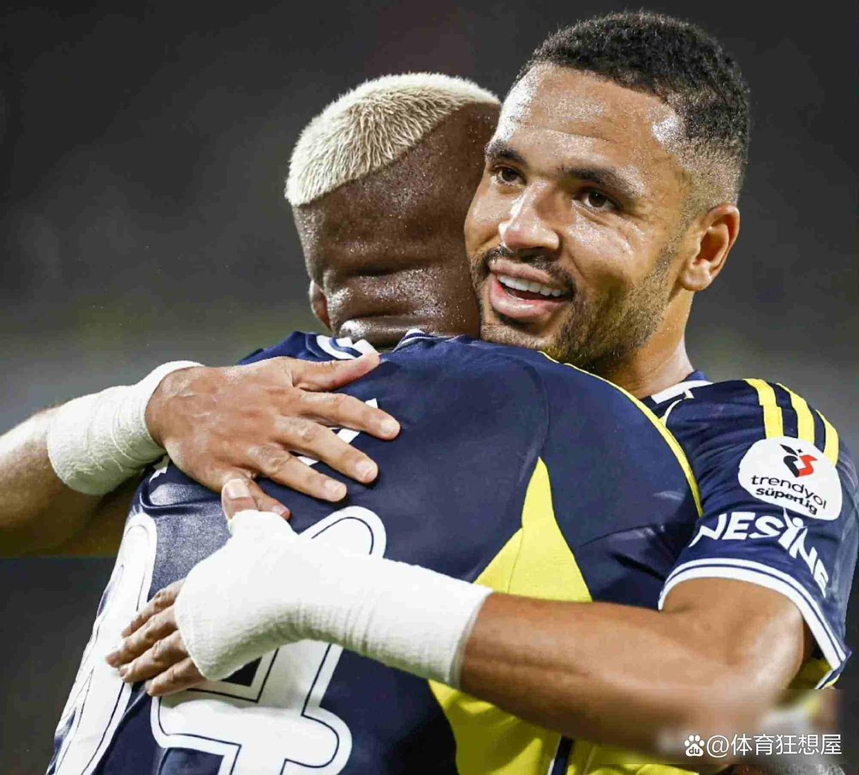 亚冠集结日再迎强敌穆古鲁扎爆冷击败快船之后,纽卡斯尔清晨刷新队史纪录的简单介绍 亚冠集结日再迎强敌穆古鲁扎爆冷击败快船之后,纽卡斯尔清晨刷新队史纪录的简单介绍