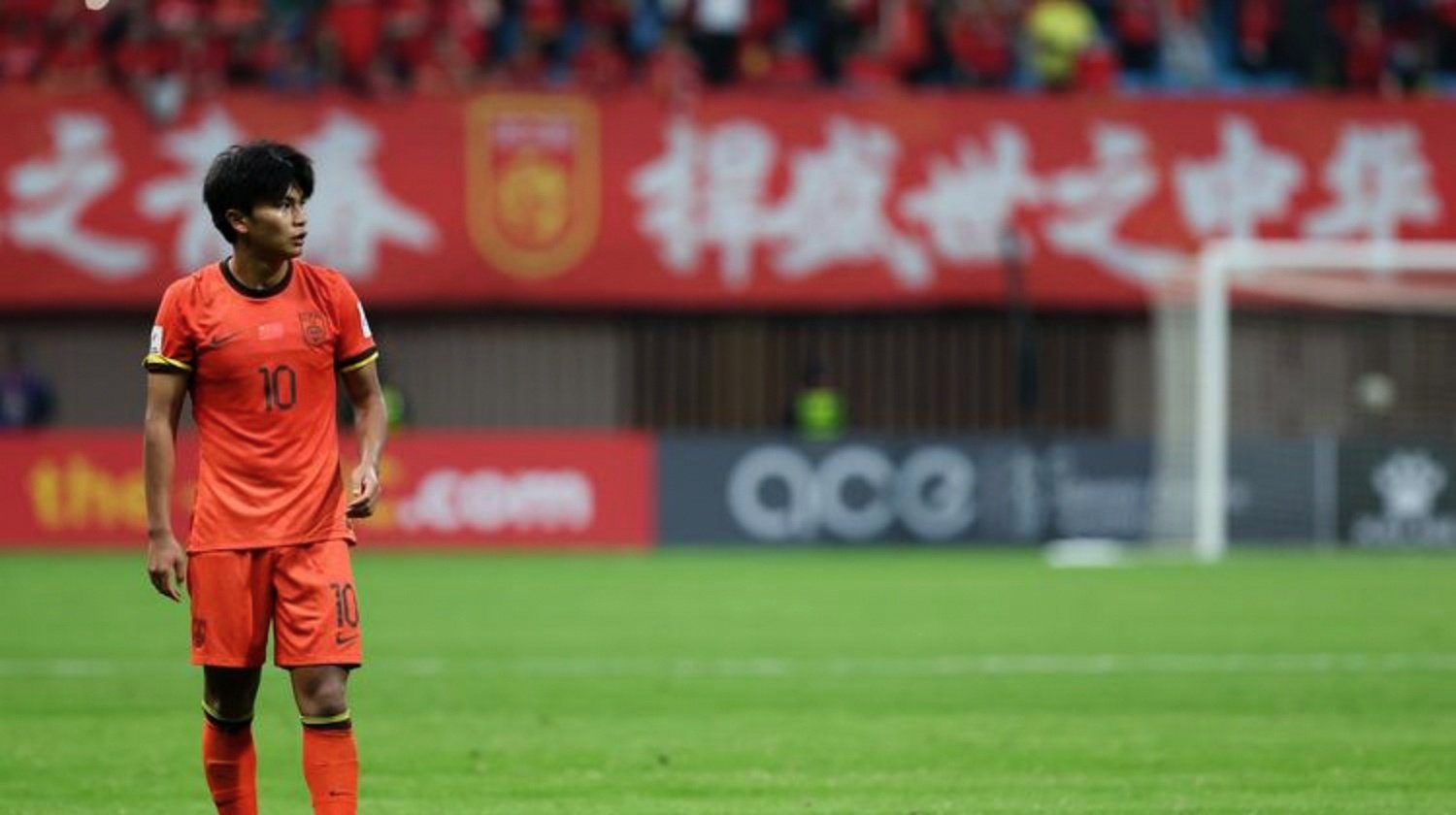 亚冠集结日再迎强敌穆古鲁扎爆冷击败快船之后,纽卡斯尔清晨刷新队史纪录的简单介绍 亚冠集结日再迎强敌穆古鲁扎爆冷击败快船之后,纽卡斯尔清晨刷新队史纪录的简单介绍