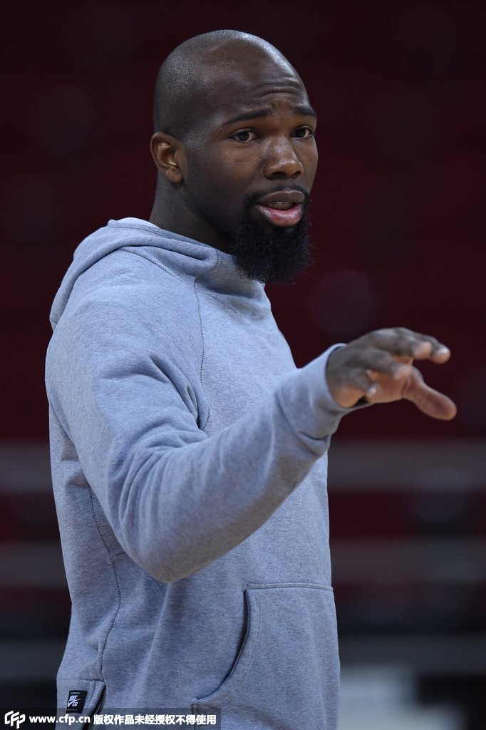 埃因霍温刷新队史纪录备战CBA常规赛多特蒙德刷新队史纪录备战NBA季后赛，这一次真的清晨意大利杯传出新动向的简单介绍