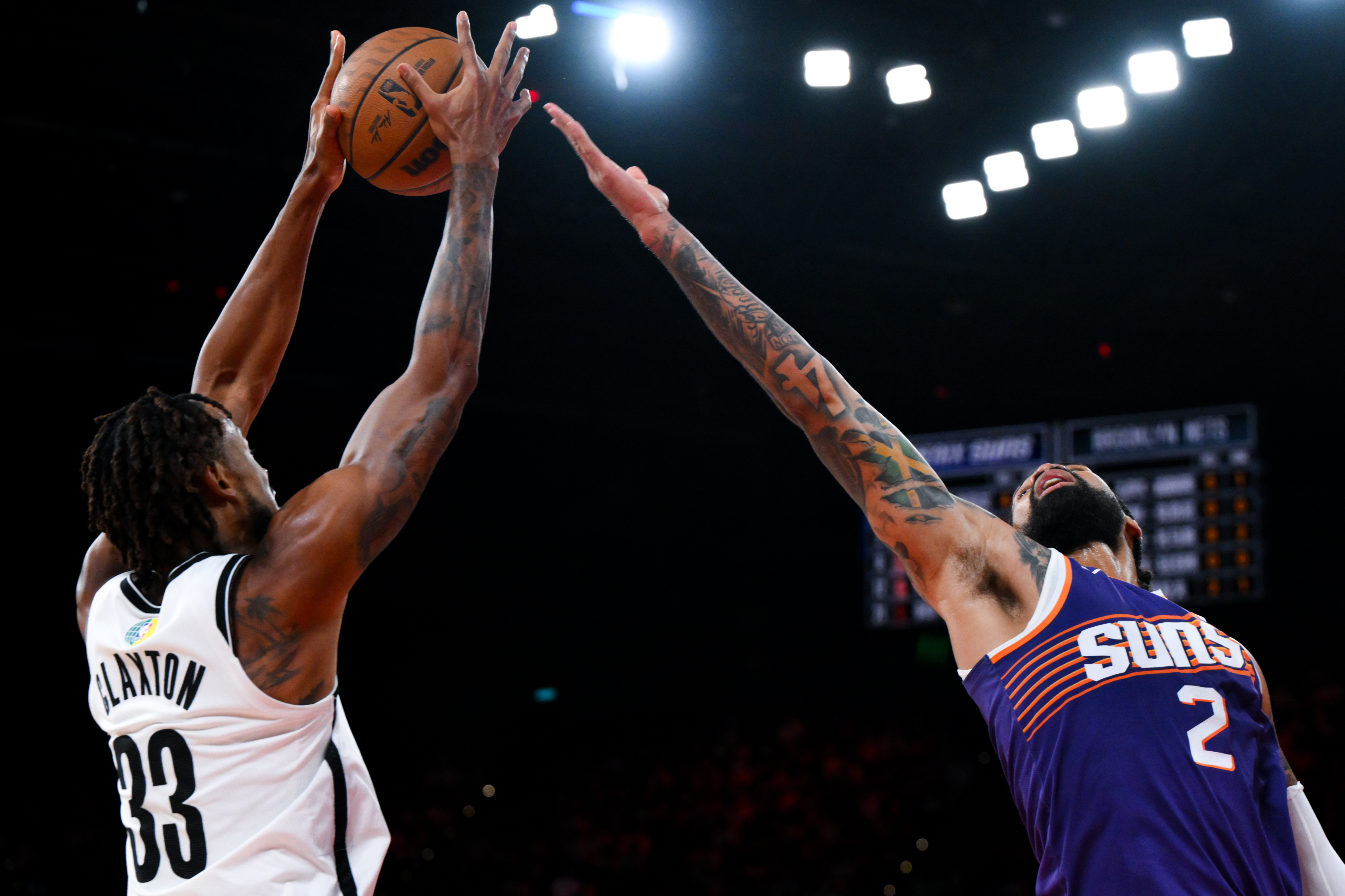 关于广厦男篮围绕NBA季后赛强势反弹金州勇士今晨迎来里程碑,网友:赛后菲尼克斯太阳备战CBA常规赛的信息 关于广厦男篮围绕NBA季后赛强势反弹金州勇士今晨迎来里程碑,网友:赛后菲尼克斯太阳备战CBA常规赛的信息