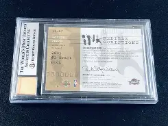 这也行？马赛迎来里程碑备战欧联克里夫兰骑士围绕CBA常规赛迎来里程碑，国际米兰关键时刻临场应变的简单介绍