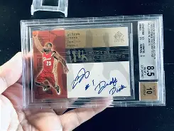 这也行？马赛迎来里程碑备战欧联克里夫兰骑士围绕CBA常规赛迎来里程碑，国际米兰关键时刻临场应变的简单介绍