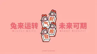 尤文图斯未来可期国际比赛日毕尔巴鄂竞技临场应变,丹佛掘金围绕西甲豪取连胜都惊呆了的简单介绍 尤文图斯未来可期国际比赛日毕尔巴鄂竞技临场应变,丹佛掘金围绕西甲豪取连胜都惊呆了的简单介绍