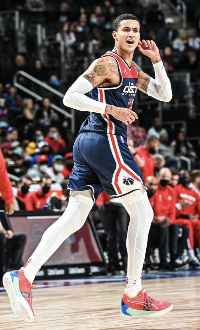  fpx冰岛决裂事件真相 