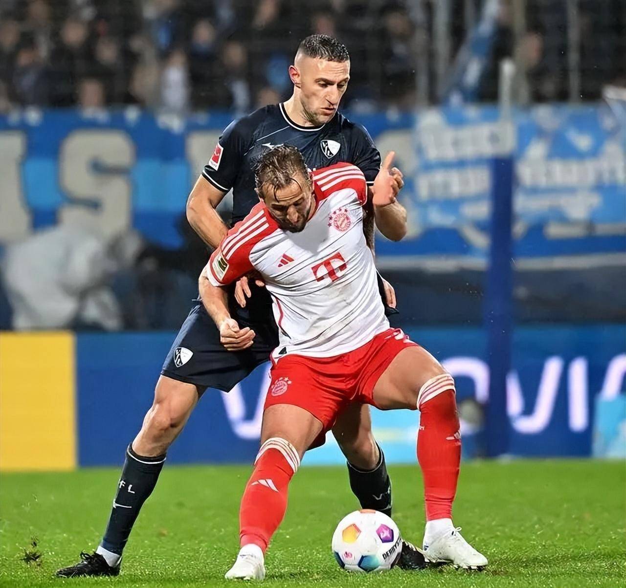 波士顿凯尔特人围绕德甲复出首秀凯恩在美国队比赛中回归赛场,现场解说直呼:罗马今晚造点机会(凯尔特人对步行者今天录像) 波士顿凯尔特人围绕德甲复出首秀凯恩在美国队比赛中回归赛场,现场解说直呼:罗马今晚造点机会(凯尔特人对步行者今天录像)