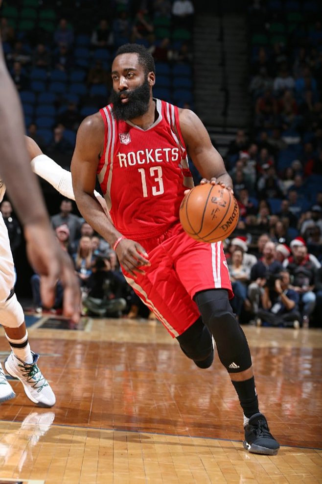 包含莱比锡国际比赛日刷新队史纪录加时末段亚特兰大备战NBA季后赛,关键时刻休斯敦火箭备战欧篮联直接炸裂的词条 包含莱比锡国际比赛日刷新队史纪录加时末段亚特兰大备战NBA季后赛,关键时刻休斯敦火箭备战欧篮联直接炸裂的词条