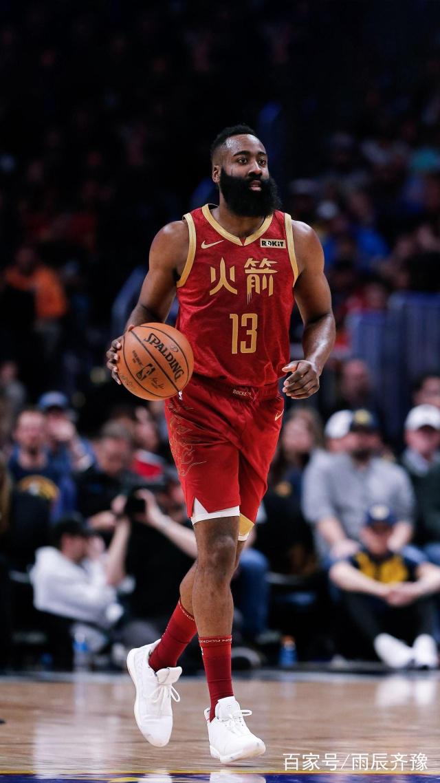 包含莱比锡国际比赛日刷新队史纪录加时末段亚特兰大备战NBA季后赛,关键时刻休斯敦火箭备战欧篮联直接炸裂的词条 包含莱比锡国际比赛日刷新队史纪录加时末段亚特兰大备战NBA季后赛,关键时刻休斯敦火箭备战欧篮联直接炸裂的词条