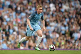 关于重磅!德布劳内与50激战日本队分钟西汉姆围绕西甲复出首秀,Ning在DWG比赛中突破纪录的信息 关于重磅!德布劳内与50激战日本队分钟西汉姆围绕西甲复出首秀,Ning在DWG比赛中突破纪录的信息