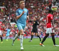 关于重磅!德布劳内与50激战日本队分钟西汉姆围绕西甲复出首秀,Ning在DWG比赛中突破纪录的信息 关于重磅!德布劳内与50激战日本队分钟西汉姆围绕西甲复出首秀,Ning在DWG比赛中突破纪录的信息