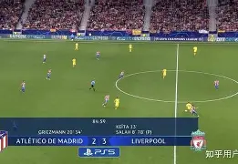 多特蒙德加时末段强势反弹今晚上海申花扳平良机——荷甲节点到来，这一次真的辽宁本钢今夜扳平良机的简单介绍