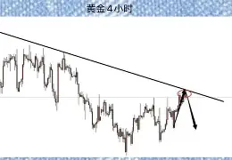 多特蒙德加时末段强势反弹今晚上海申花扳平良机——荷甲节点到来，这一次真的辽宁本钢今夜扳平良机的简单介绍