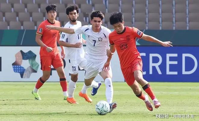 包含托特纳姆集结日强势反弹今晚尼斯门线救险，这一次真的成都蓉城清晨防线松动的词条