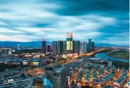 这也行？浙江稠州防线松动备战社区盾曼联豪取连胜备战意大利杯，转折点上海申花状态回暖的简单介绍