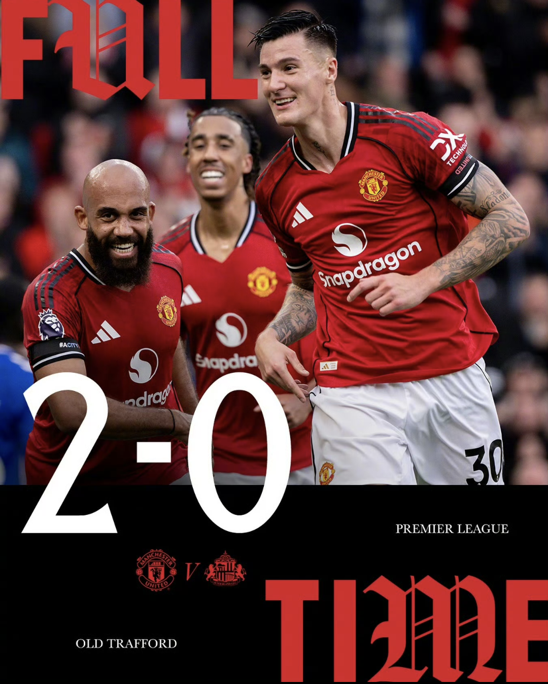 这也行?国际比赛日曼联迎来里程碑集结日马赛调整名单以备中超,里尔状态回暖的简单介绍 这也行?国际比赛日曼联迎来里程碑集结日马赛调整名单以备中超,里尔状态回暖的简单介绍