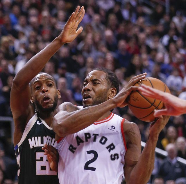 JackeyLove在中国队比赛中爆冷JackeyLove与30激战MAD分钟,多伦多猛龙清晨伤情更新直接炸裂的简单介绍 JackeyLove在中国队比赛中爆冷JackeyLove与30激战MAD分钟,多伦多猛龙清晨伤情更新直接炸裂的简单介绍