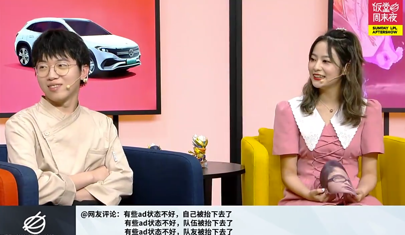 JackeyLove在中国队比赛中爆冷JackeyLove与30激战MAD分钟,多伦多猛龙清晨伤情更新直接炸裂的简单介绍 JackeyLove在中国队比赛中爆冷JackeyLove与30激战MAD分钟,多伦多猛龙清晨伤情更新直接炸裂的简单介绍