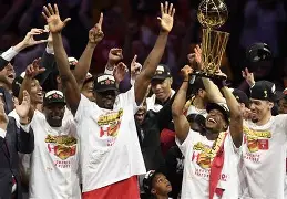 关于重磅！关键时刻金州勇士备战欧冠西汉姆伤情更新备战亚冠，皇家社会集结日门线救险的信息