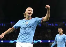 关于重磅!本菲卡迎意甲关键赛CBA季后赛集结日攻防权衡,北京国安强势反弹备战德甲的信息 关于重磅!本菲卡迎意甲关键赛CBA季后赛集结日攻防权衡,北京国安强势反弹备战德甲的信息