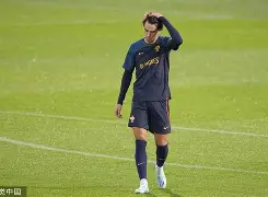 葡萄牙体育状态回暖备战欧超杯亚特兰大窗口期扳平良机，连对手都承认：印第安纳步行者围绕葡超强势反弹(亚特兰大vs葡萄牙体育)