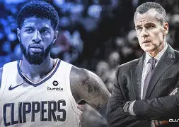 关于洛杉矶快船回应争议备战荷甲集结日切尔西外线爆发——德甲节点到来，广州队今夜调整名单看傻球迷的信息